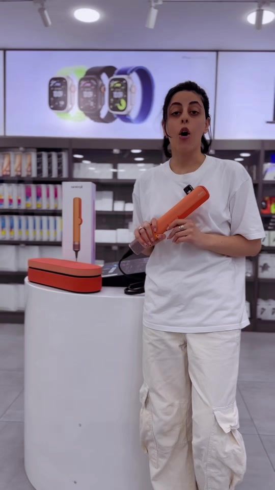 TikTok video thumbnail by iplus.com.ge