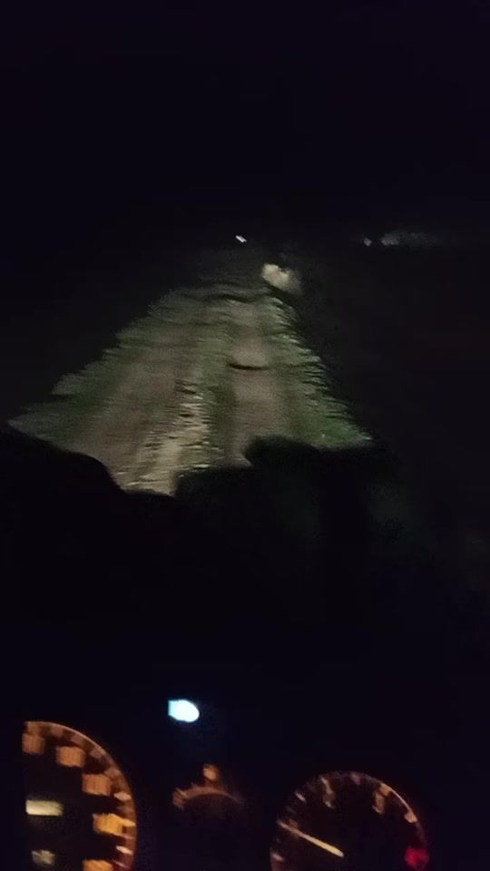 TikTok video thumbnail by mdsipon1508