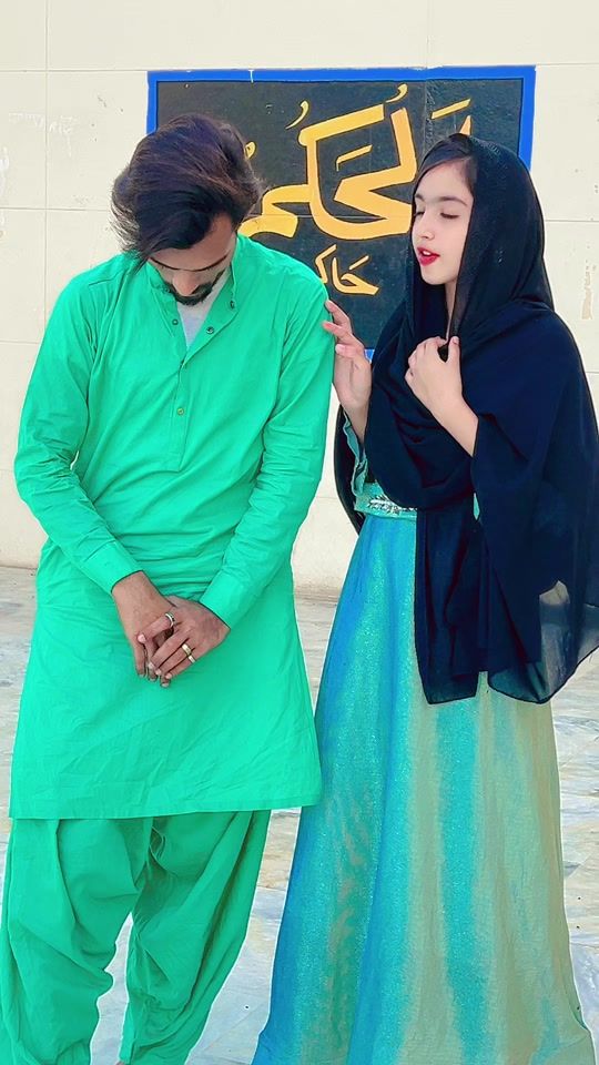 TikTok video thumbnail by imtiaz_sariki110