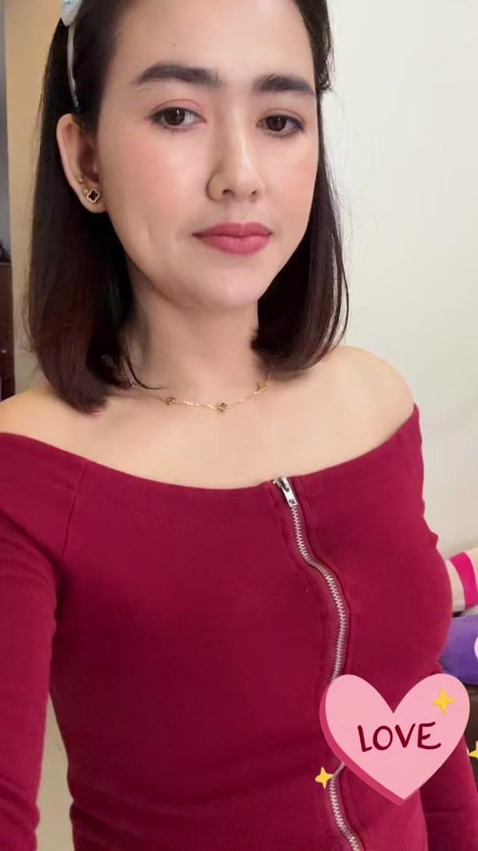 TikTok video thumbnail by love.socheat6