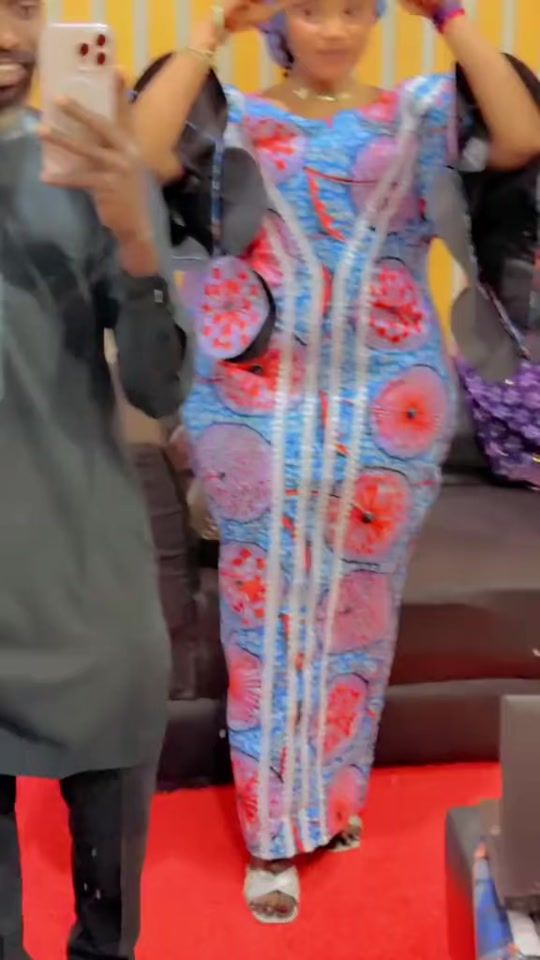 TikTok video thumbnail by maman_jawad23