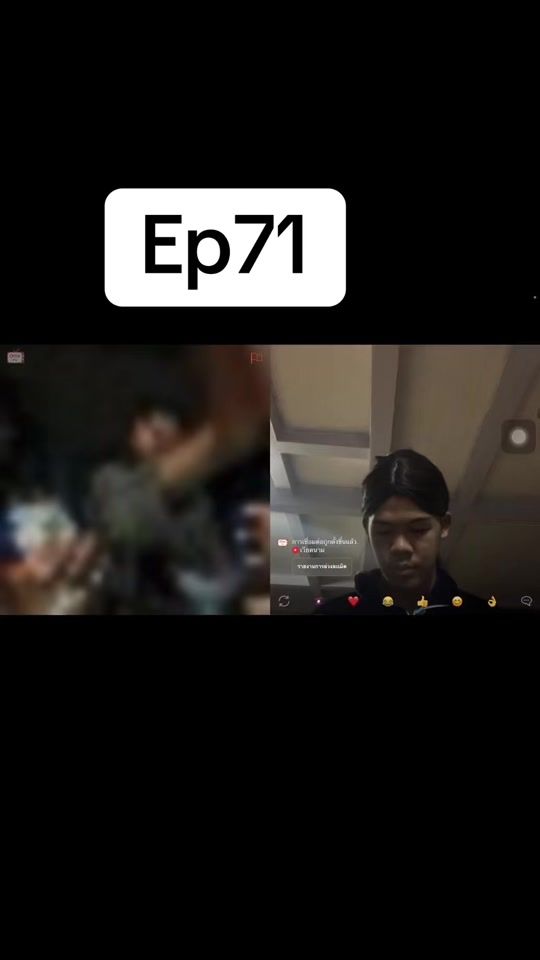 TikTok video thumbnail by golfpy_4
