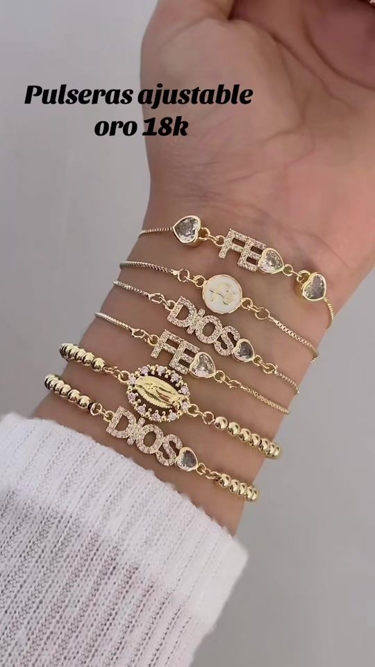 TikTok video thumbnail by yusleaccesorios