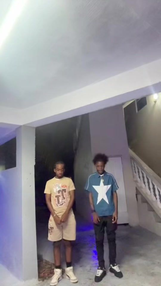 TikTok video thumbnail by leokeepracks