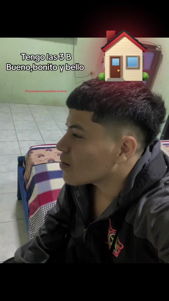 TikTok video thumbnail by pierrexgod