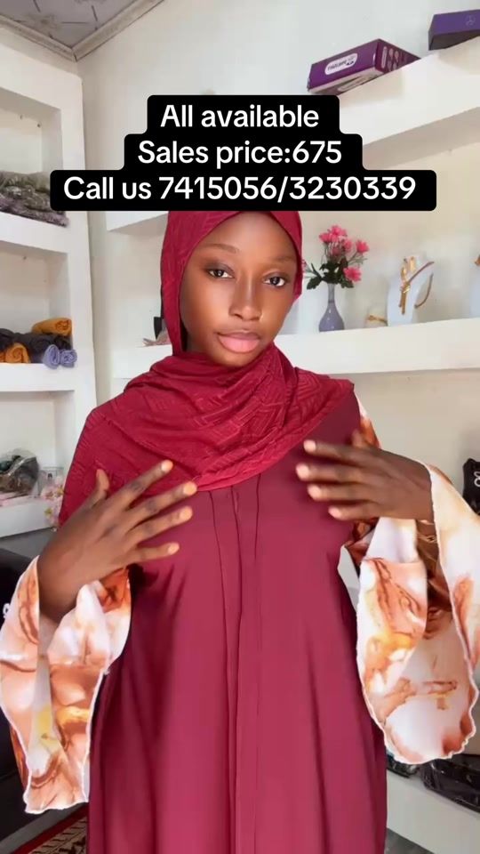 TikTok video thumbnail by perfectcut56