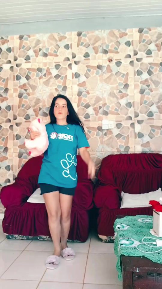 TikTok video thumbnail by johaa.9