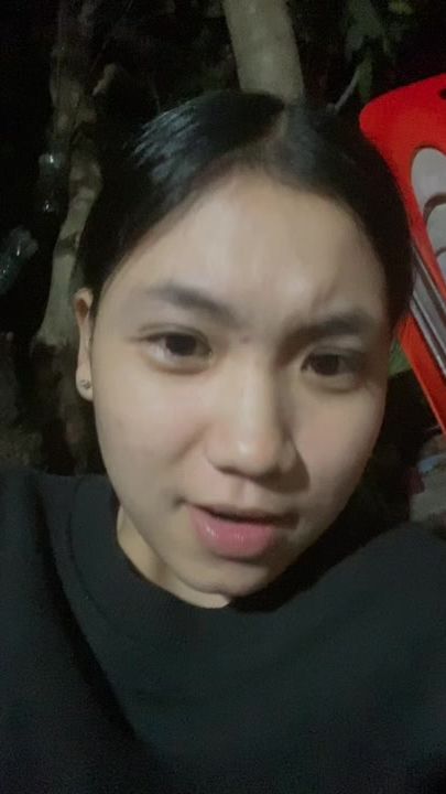 TikTok video thumbnail by sunnee_tmv