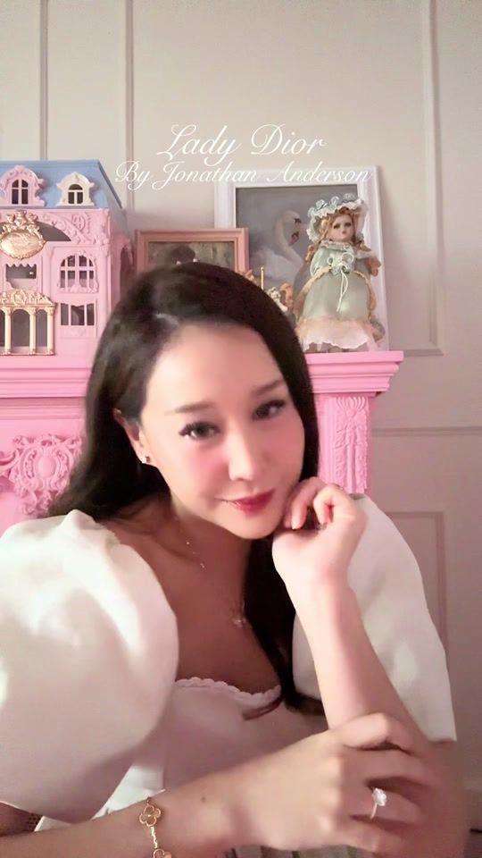 TikTok video thumbnail by cherryprincessfairy