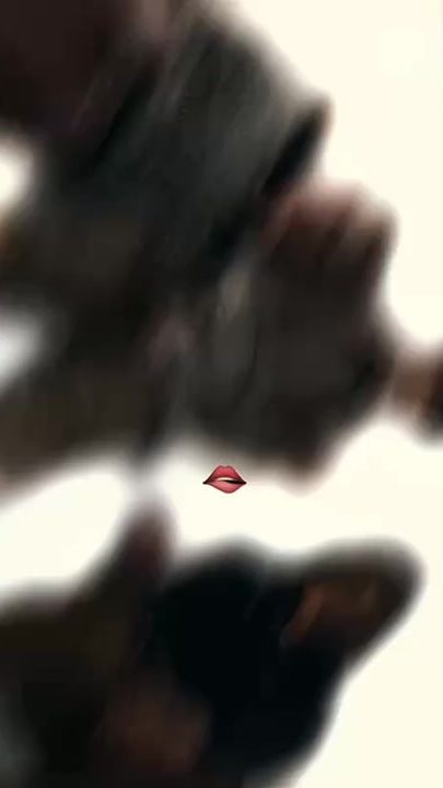 TikTok video thumbnail by kibiropen