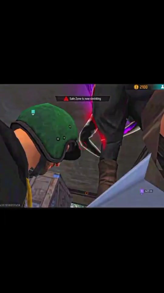 TikTok video thumbnail by freeee619