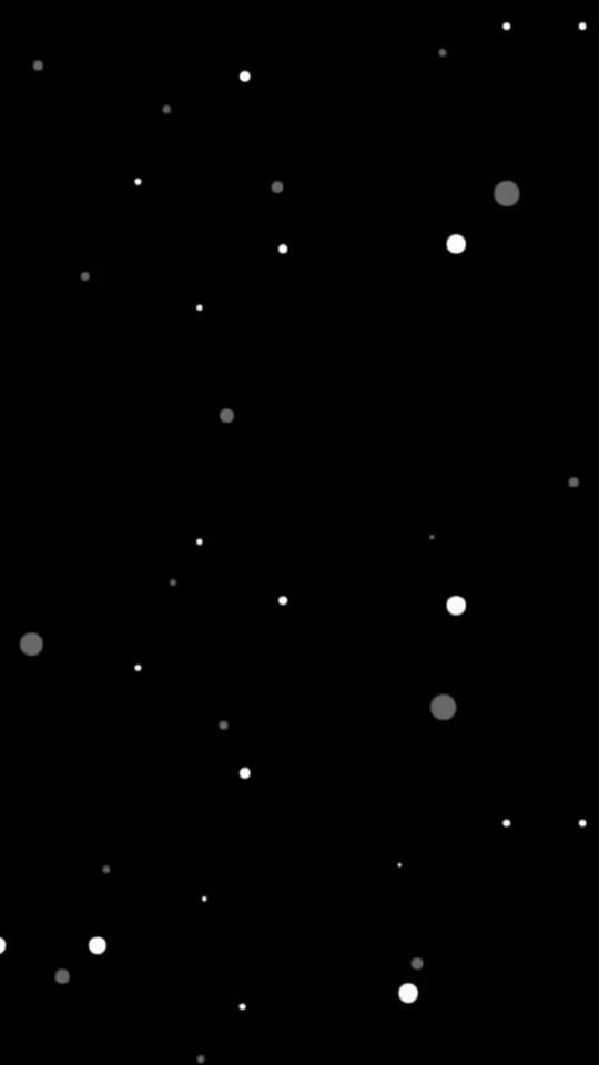 TikTok video thumbnail by silent_boy_h07