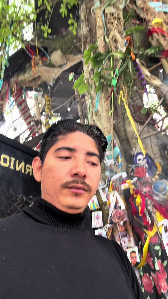TikTok video thumbnail by elbrujomaspoderosodecate