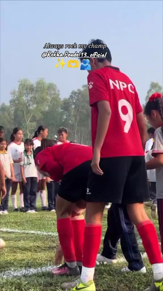TikTok video thumbnail by rsuprikabasnet13official