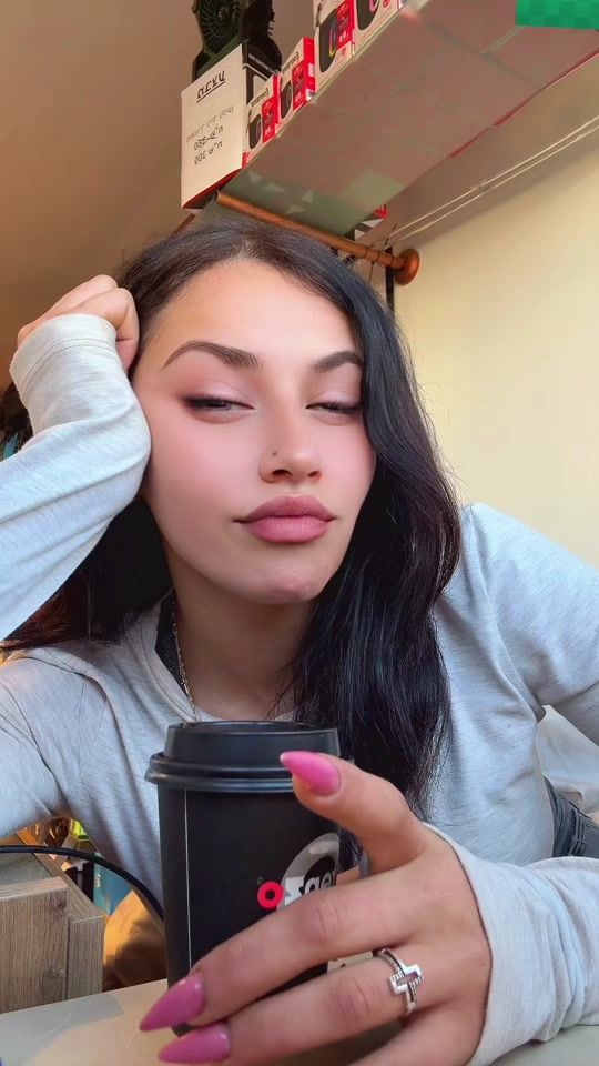TikTok video thumbnail by sombok27