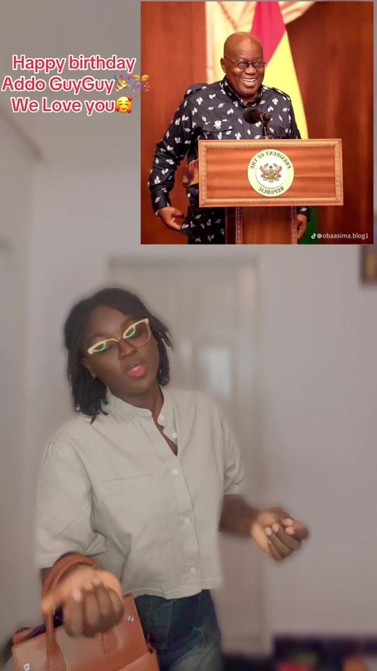 TikTok video thumbnail by ahbenablaq_official