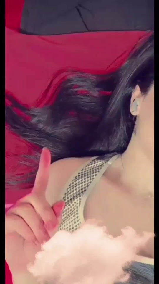TikTok video thumbnail by henoali64