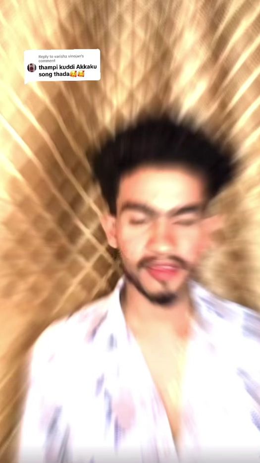 TikTok video thumbnail by choochoboyrajacho