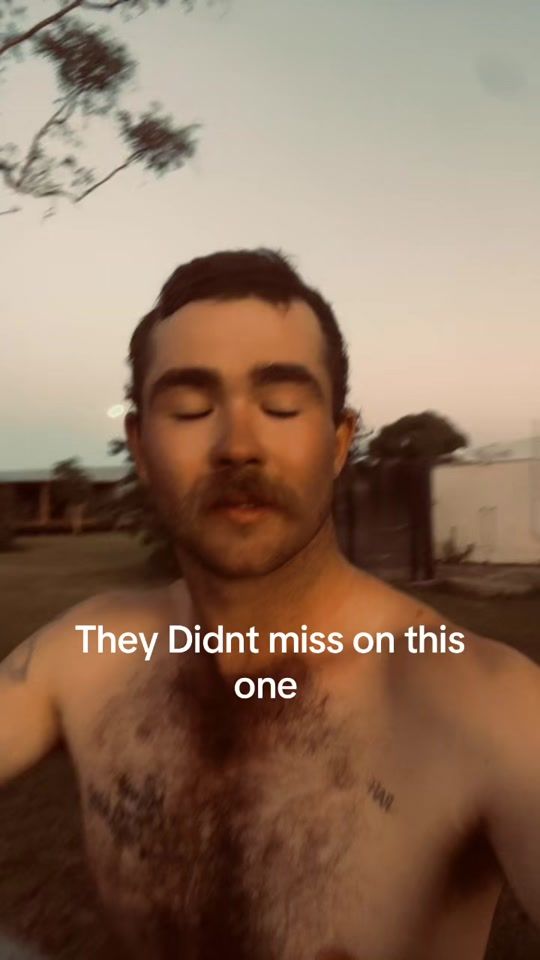 TikTok video thumbnail by liamsmith2250