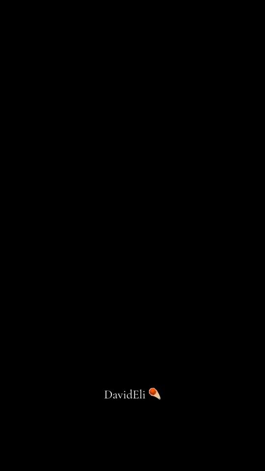 TikTok video thumbnail by blandon.s