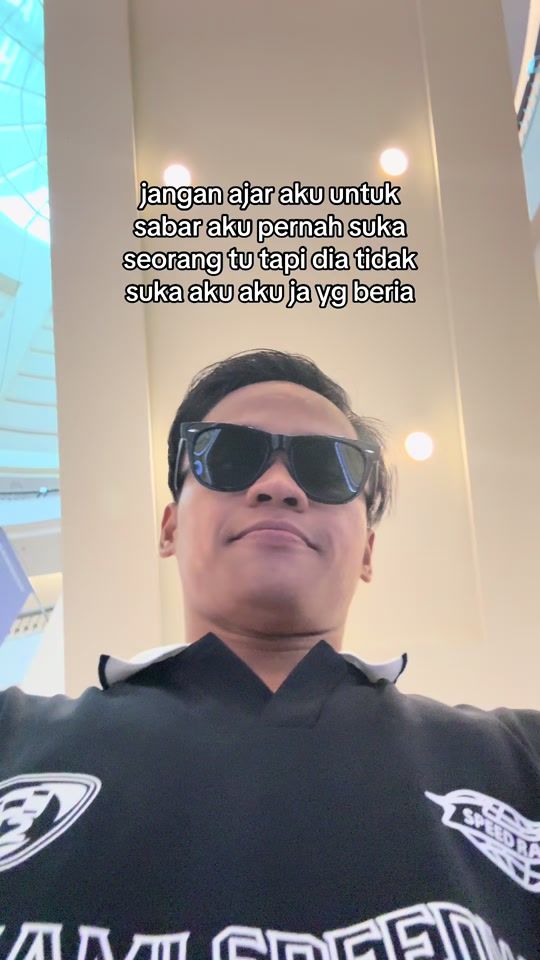 TikTok video thumbnail by tinting_12