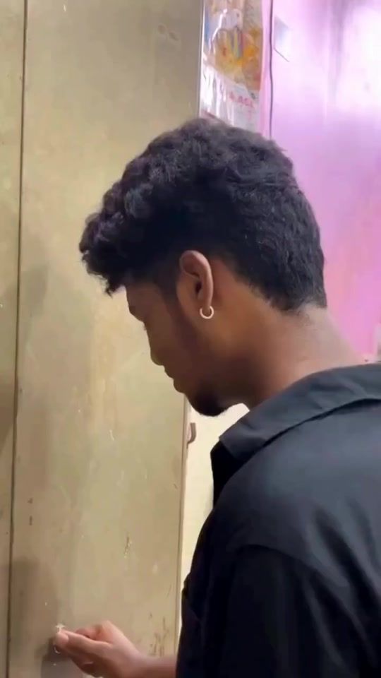 TikTok video thumbnail by foryourani5