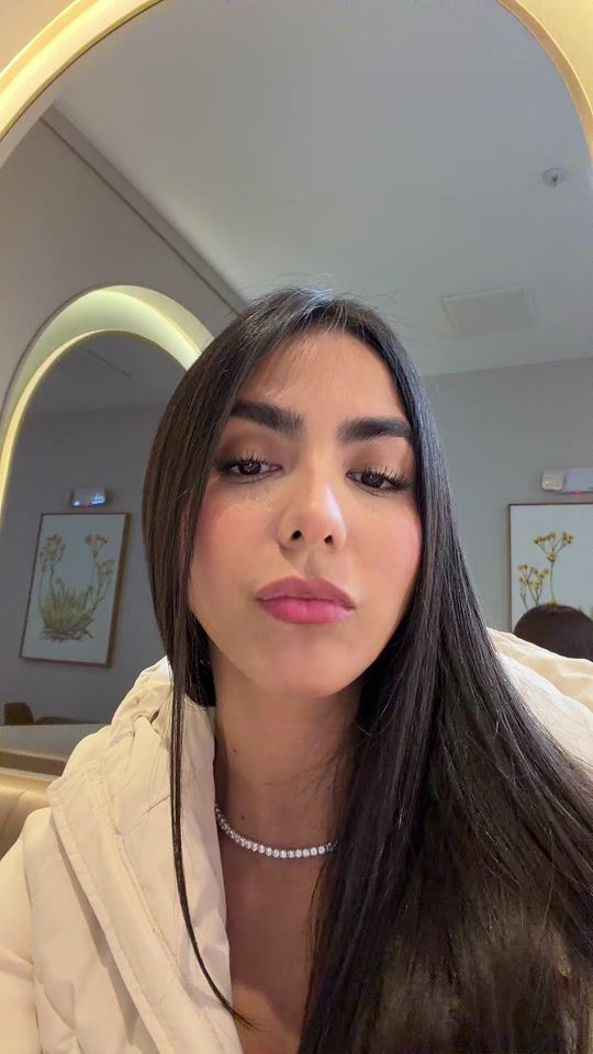 TikTok video thumbnail by isabelverakronfle