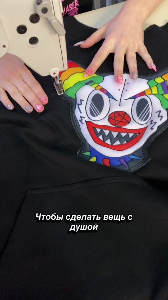 TikTok video thumbnail by laserb.kate