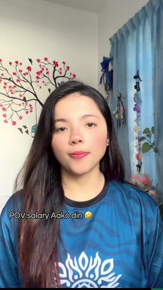TikTok video thumbnail by salinachetrii1