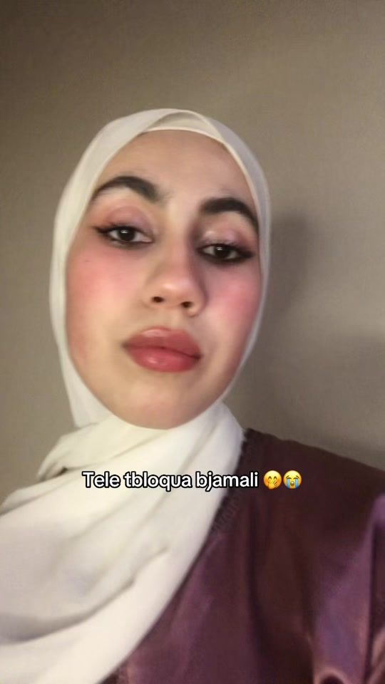 TikTok video thumbnail by blossomluv3