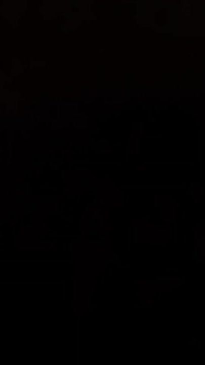TikTok video thumbnail by z4_ep