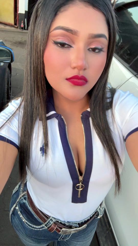 TikTok video thumbnail by .yudy_06