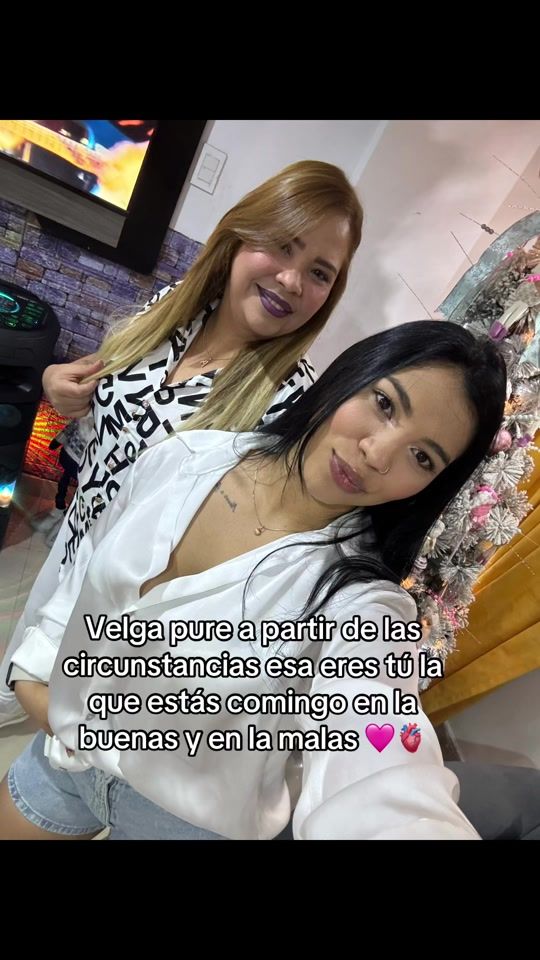 TikTok video thumbnail by gabycordero99