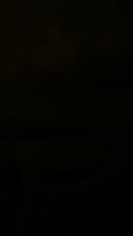 TikTok video thumbnail by aedn30