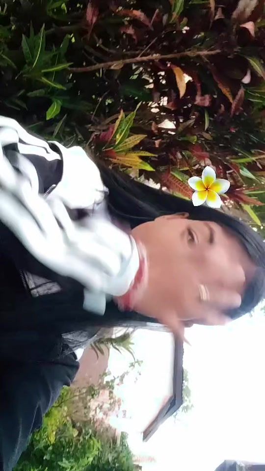 TikTok video thumbnail by joyessia_tijkfa