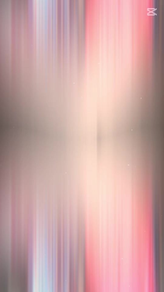 TikTok video thumbnail by user24.11.10sn
