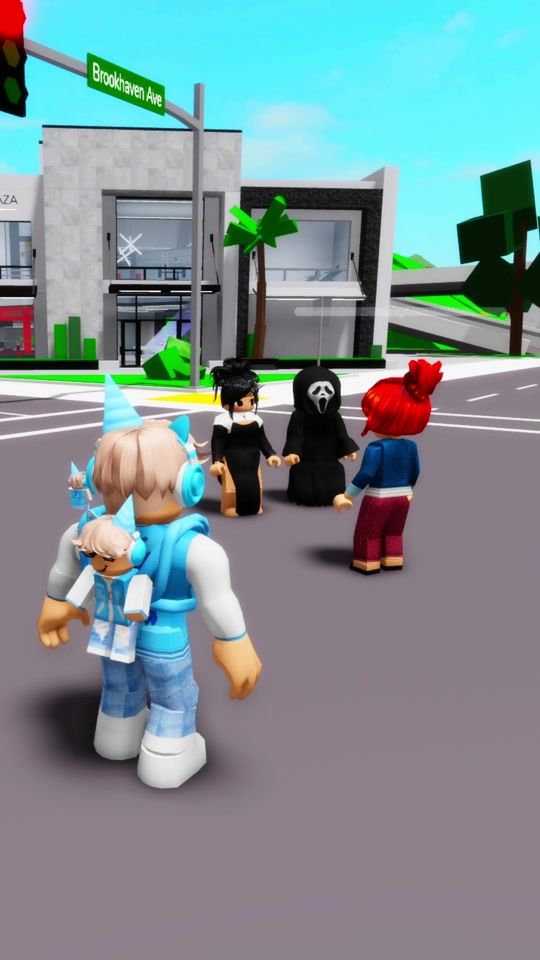 TikTok video thumbnail by smurfzinblox