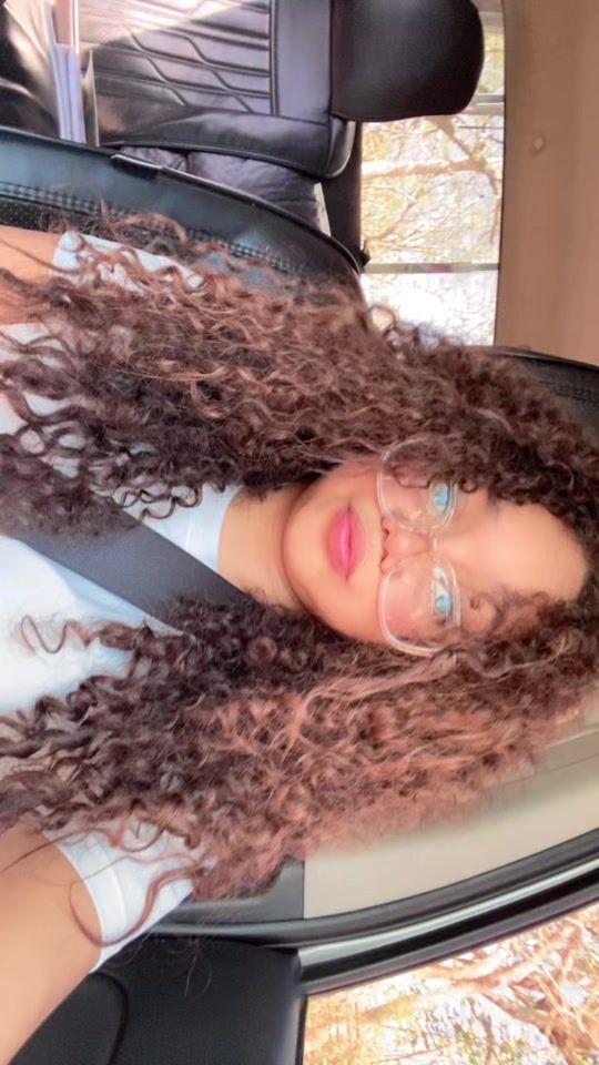 TikTok video thumbnail by _alixcule