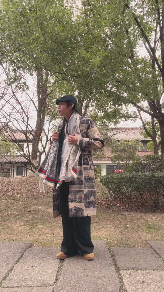 TikTok video thumbnail by im.quangdang