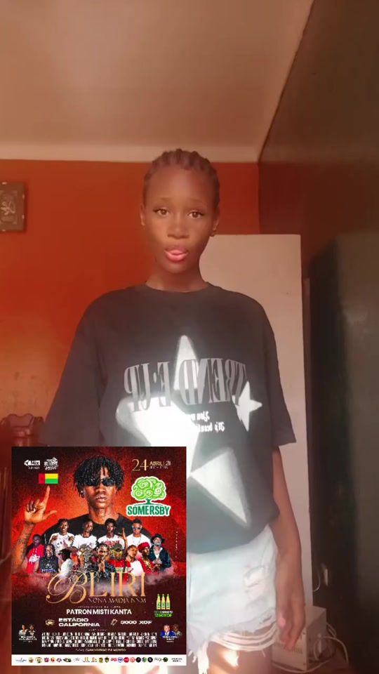 TikTok video thumbnail by princesadelas47