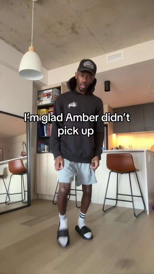 TikTok video thumbnail by princetwistwp