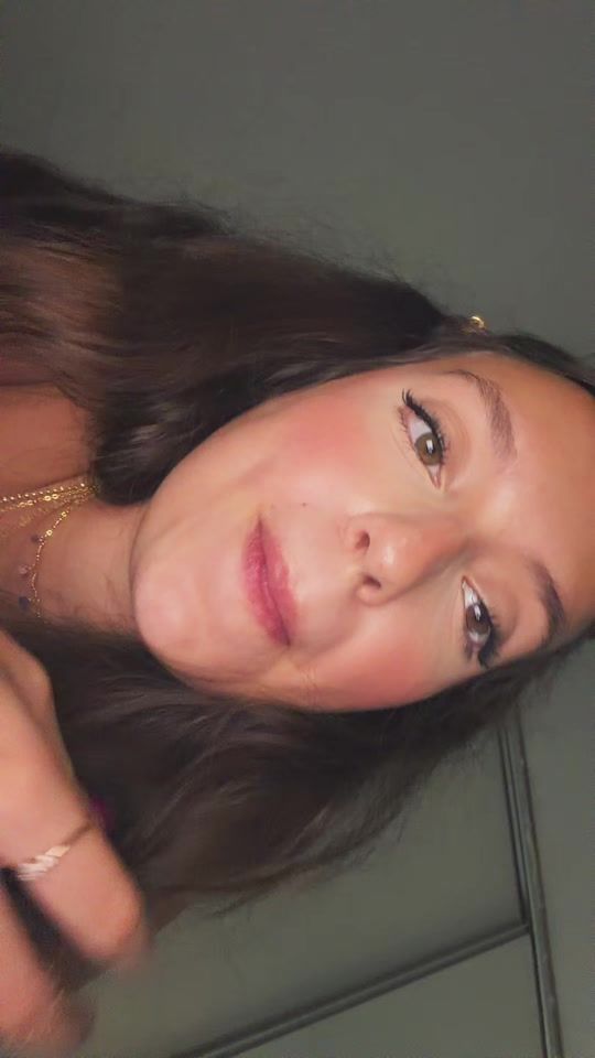 TikTok video thumbnail by _biazinhah._