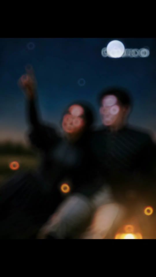 TikTok video thumbnail by angelsoulgirl26