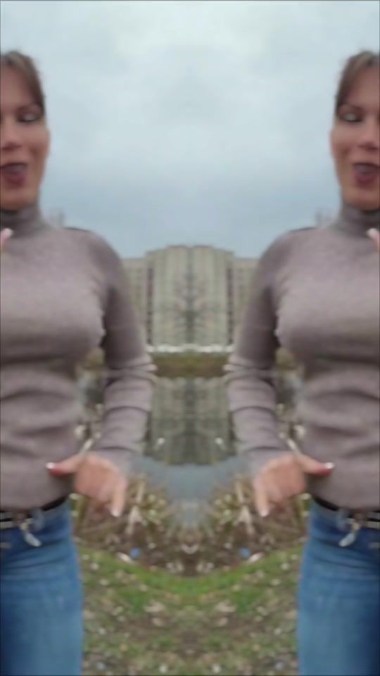 TikTok video thumbnail by .lena611