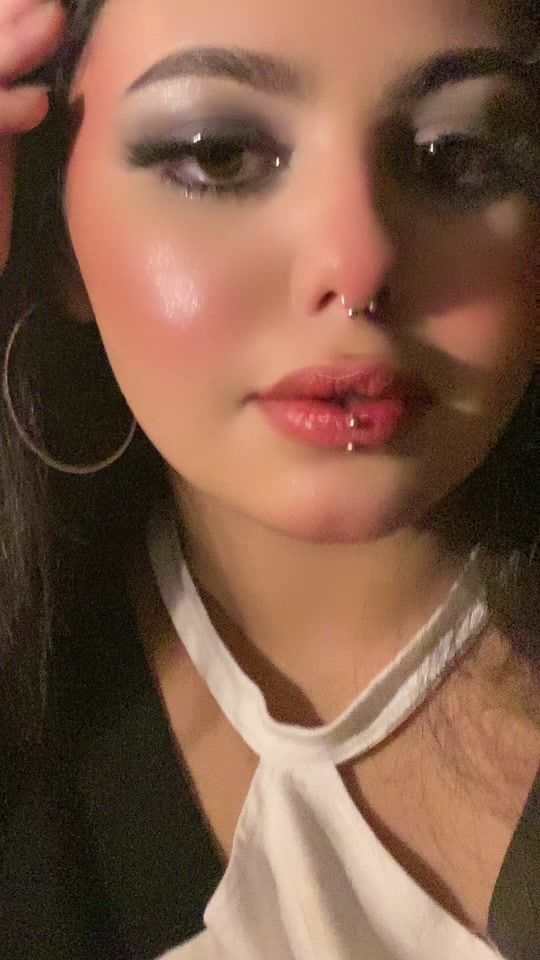TikTok video thumbnail by ra8qf