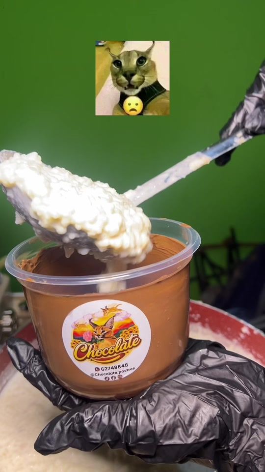 TikTok video thumbnail by floppa.good