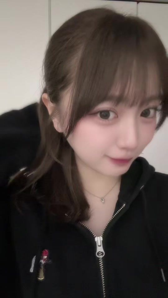 TikTok video thumbnail by yuka_wan