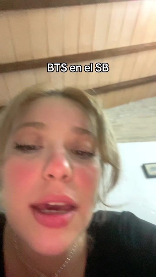 TikTok video thumbnail by estefaniduarte361