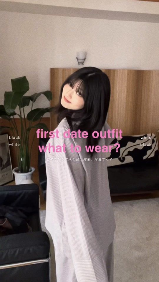 TikTok video thumbnail by __nmsk13