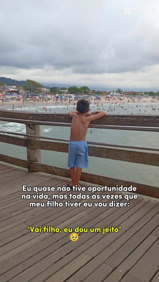 TikTok video thumbnail by isa.morais36
